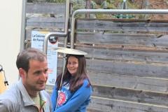 Alpee_Vaulruz_Saison19-20_WEmusical_08