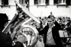 Alpee_Vaulruz_Saison21-22_Premiere_Communion_01