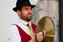 Alpee_Vaulruz_Saison21-22_Premiere_Communion_03