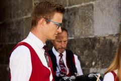 Alpee_Vaulruz_Saison21-22_Premiere_Communion_07