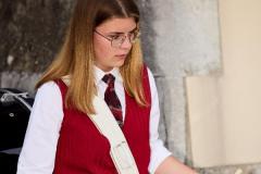 Alpee_Vaulruz_Saison21-22_Premiere_Communion_08
