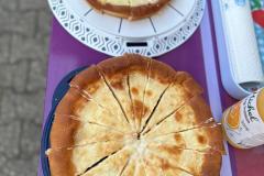 Alpee_Vaulruz_Saison22-23_Diane_03