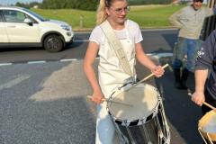 Alpee_Vaulruz_Saison22-23_Diane_06