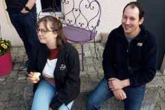 Alpee_Vaulruz_Saison22-23_Diane_11