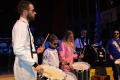 Alpee_Vaulruz_Saison22-23_ConcertAnnuel_01