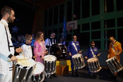 Alpee_Vaulruz_Saison22-23_ConcertAnnuel_02