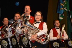 Alpee_Vaulruz_Saison22-23_ConcertAnnuel_08
