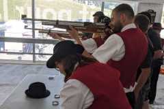 Alpee_Vaulruz_Saison22-23_Crosets_01