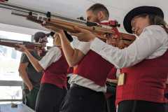 Alpee_Vaulruz_Saison22-23_Crosets_02