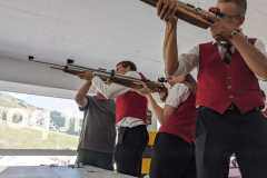 Alpee_Vaulruz_Saison22-23_Crosets_03