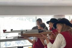 Alpee_Vaulruz_Saison22-23_Crosets_05