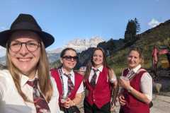 Alpee_Vaulruz_Saison22-23_Crosets_09