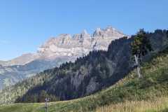 Alpee_Vaulruz_Saison22-23_Crosets_10