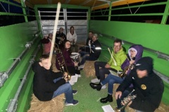 Alpee_Vaulruz_Saison23-24_Diane_5727