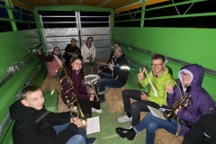 Alpee_Vaulruz_Saison23-24_Diane_5728