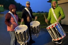 Alpee_Vaulruz_Saison23-24_Diane_5729