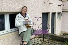 Alpee_Vaulruz_Saison23-24_Diane_5741