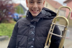 Alpee_Vaulruz_Saison23-24_Diane_5743