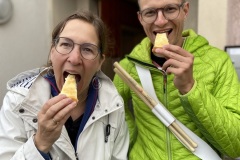 Alpee_Vaulruz_Saison23-24_Diane_5759