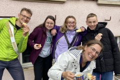 Alpee_Vaulruz_Saison23-24_Diane_5763