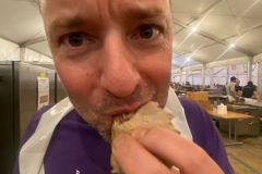 Alpee_Vaulruz_Saison23-24_Riaz_01