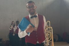 Alpee_Vaulruz_Saison23-24_Riaz_06
