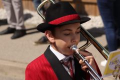 Alpee_Vaulruz_Saison23-24_Riaz_14