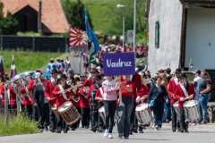 Alpee_Vaulruz_Saison23-24_Riaz_19