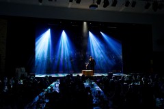 0183261_M-BIGOUDIS_090324