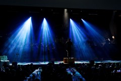 0203263_M-BIGOUDIS_090324