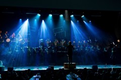 0233266_M-BIGOUDIS_090324
