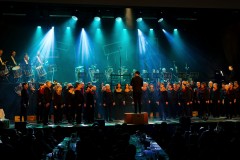 0393273_M-BIGOUDIS_090324