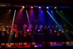0833289_M-BIGOUDIS_090324