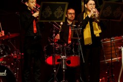 2093753_M-BIGOUDIS_090324
