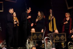 2933847_M-BIGOUDIS_090324