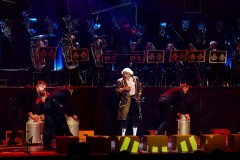 3273343_M-BIGOUDIS_090324