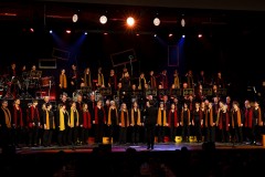 5223437_M-BIGOUDIS_090324