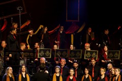 5284144_M-BIGOUDIS_090324