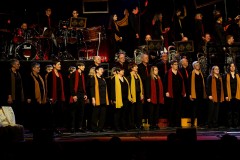 5314147_M-BIGOUDIS_090324