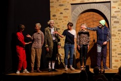 7503519_M-BIGOUDIS_090324