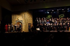 7523524_M-BIGOUDIS_090324