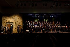 7553530_M-BIGOUDIS_090324