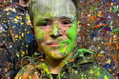 Alpee_Vaulruz_Saison23-24_SortieECM_05