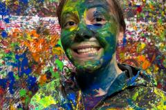 Alpee_Vaulruz_Saison23-24_SortieECM_06