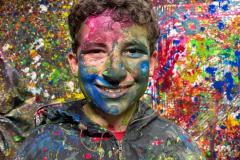 Alpee_Vaulruz_Saison23-24_SortieECM_07