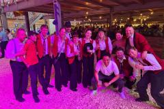 Alpee_Vaulruz_Saison24-25_11