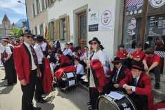 Alpee_Vaulruz_Saison24-25_15