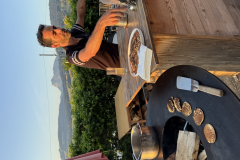 Alpee_Vaulruz_Saison24-25_18