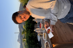 Alpee_Vaulruz_Saison24-25_19
