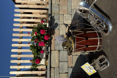Alpee_Vaulruz_Saison24-25_20